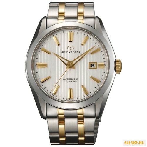 Наручные часы ORIENT DV02001W