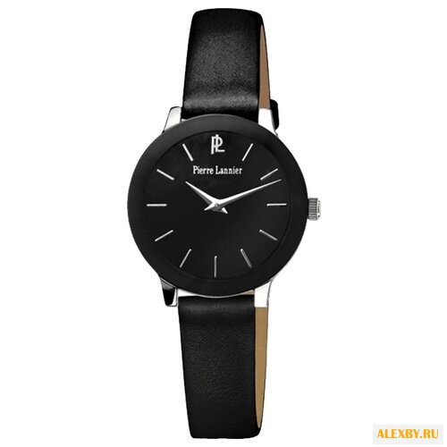 Наручные часы PIERRE LANNIER