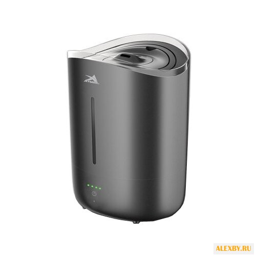 Увлажнитель воздуха АТМОС 2644