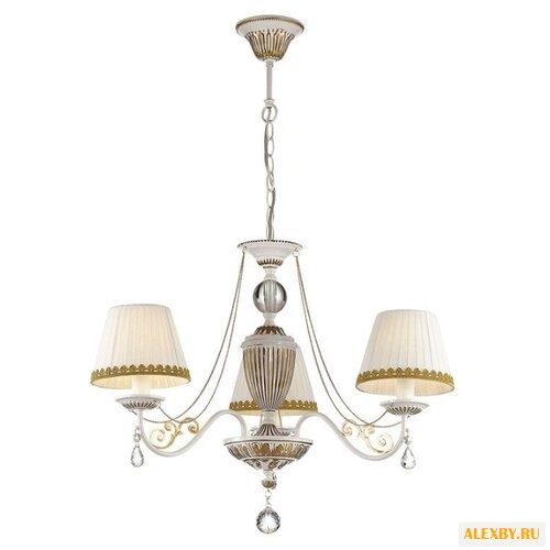 Lumion Dominga 3202 3