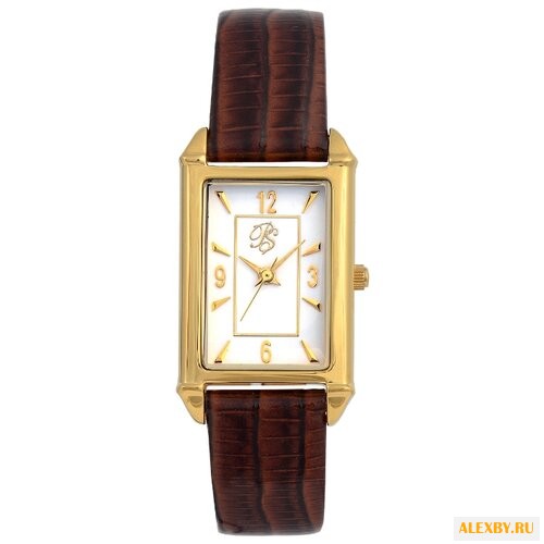 Наручные часы Полет-Хронос 2035