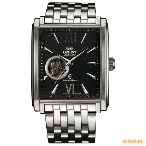 Наручные часы ORIENT DBAD007B