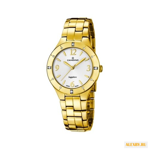 Наручные часы CANDINO C4572_1
