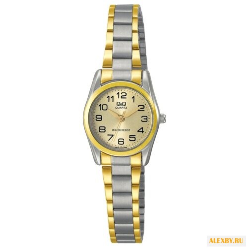 Наручные часы Q&Q Q639 J403