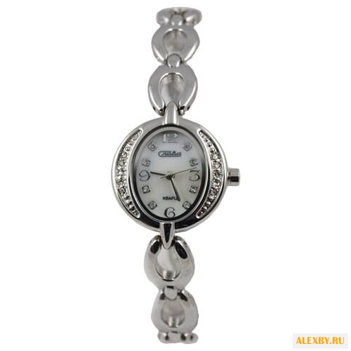 Наручные часы Слава 6201176 2035