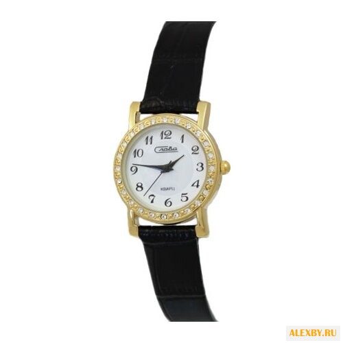 Наручные часы Слава 6173162 2035