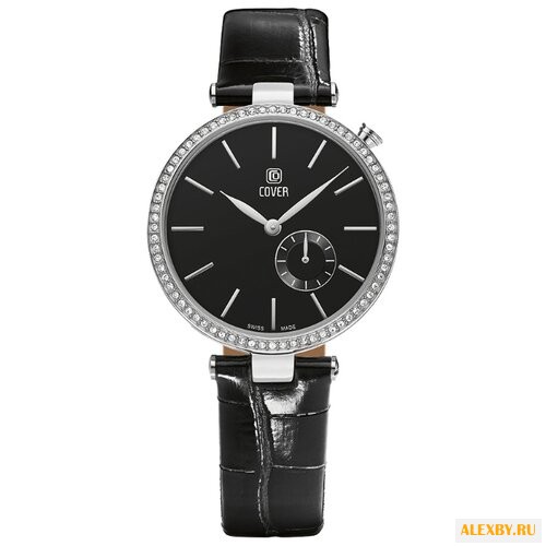 Наручные часы COVER Co178.01