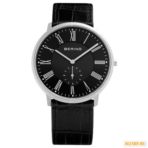 Наручные часы BERING 11139-408