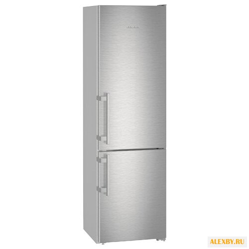 Холодильник Liebherr CNef 4005