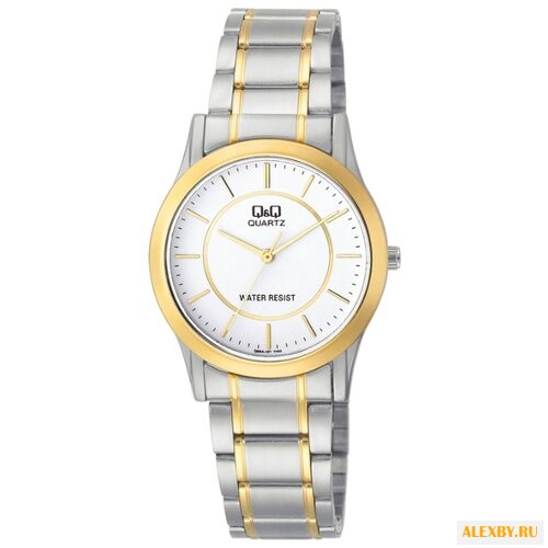 Наручные часы Q&Q Q684 J401