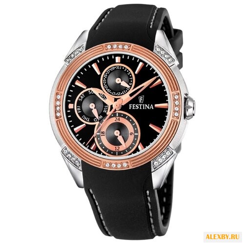 Наручные часы FESTINA F20236 2