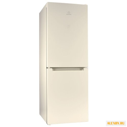 Холодильник Indesit DS 4160 E