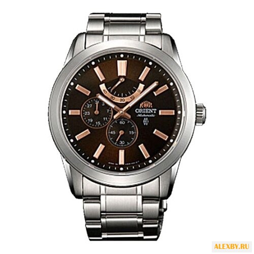 Наручные часы ORIENT EZ08002T