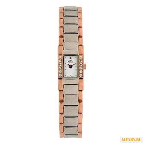 Наручные часы APPELLA 450A-5001