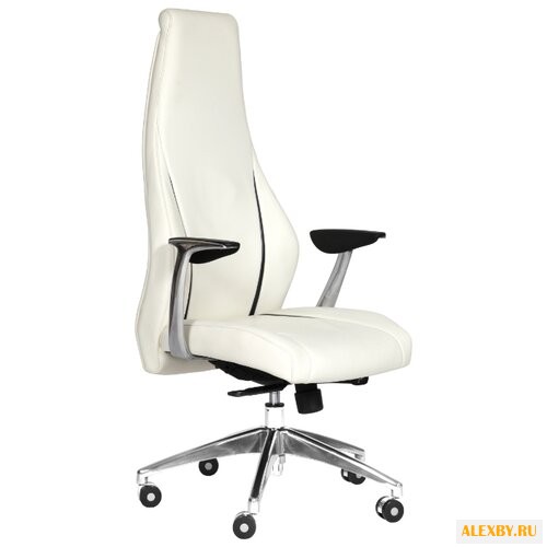 Компьютерное кресло Chairman