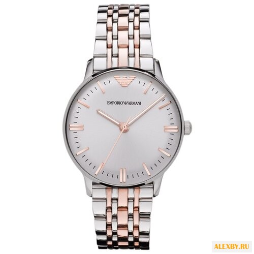 Наручные часы ARMANI AR1603