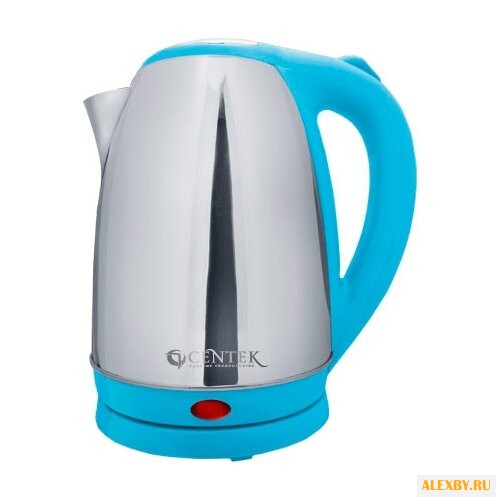 Чайник CENTEK CT-1027