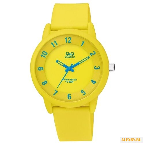 Наручные часы Q&Q VR52 J004