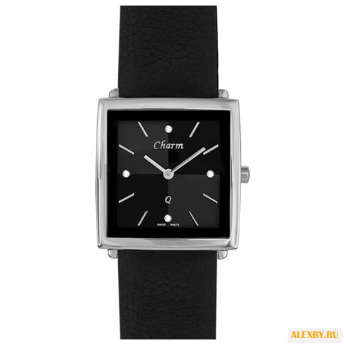 Наручные часы Charm 70070063