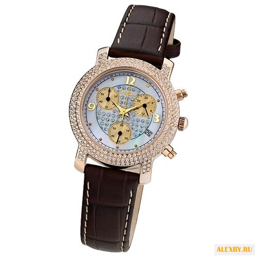 Наручные часы Platinor 97556.409