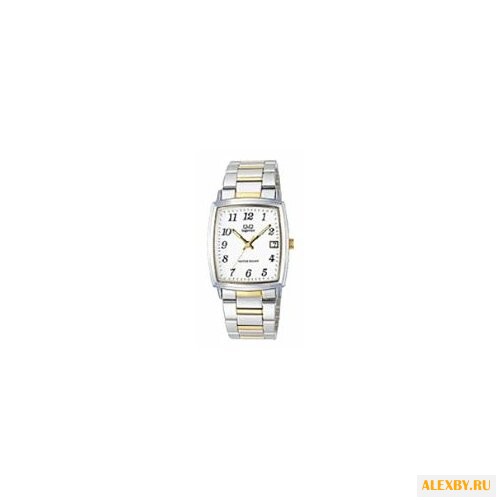 Наручные часы Q&Q R026 J404