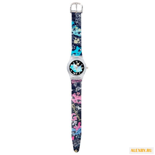 Наручные часы Тик-Так H116-1