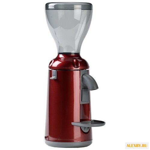 Кофемолка Nuova Simonelli GRINTA