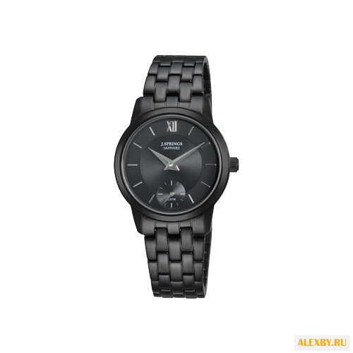 Наручные часы J. Springs BLD022