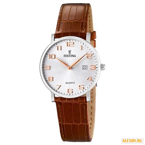 Наручные часы FESTINA F16477 2