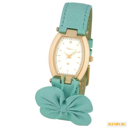 Наручные часы Platinor 98650.303