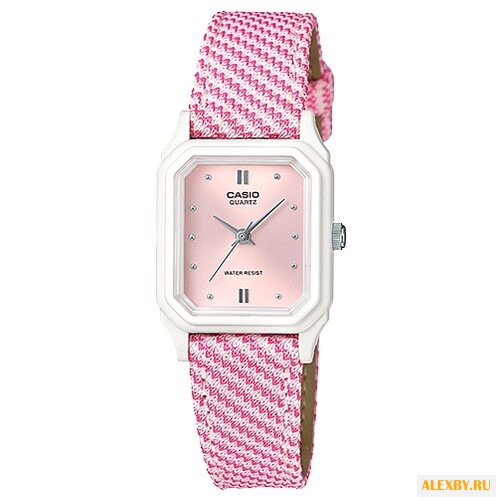 Наручные часы CASIO LQ-142LB-4A2