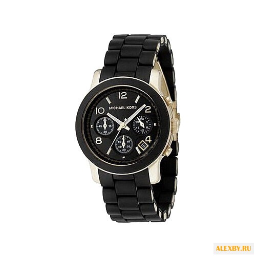 Наручные часы MICHAEL KORS MK5191