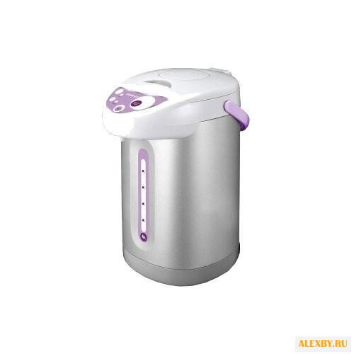 Термопот MAGNIT RTP-031 032