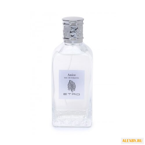 ETRO Anice