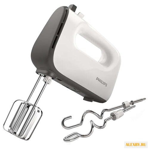Миксер Philips HR3740 00 Viva