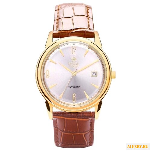 Наручные часы ROYAL LONDON