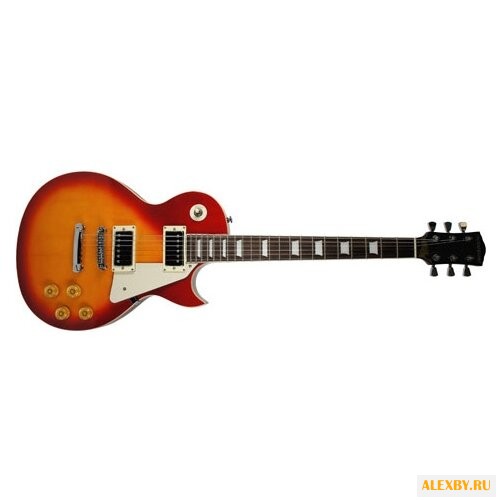 Электрогитара SUZUKI SLS