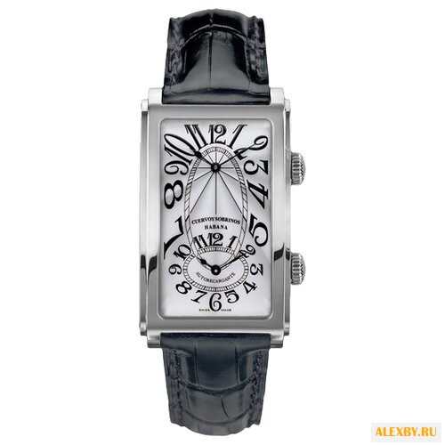 Наручные часы Cuervo y Sobrinos