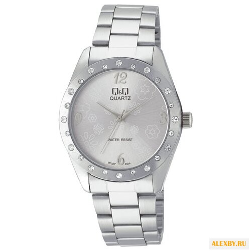 Наручные часы Q&Q KX07 J204