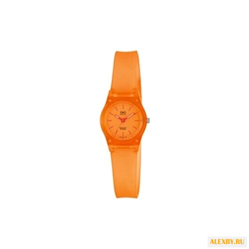 Наручные часы Q&Q VP47 J026