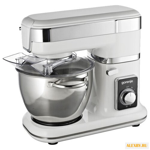 Комбайн Gorenje MMC800W