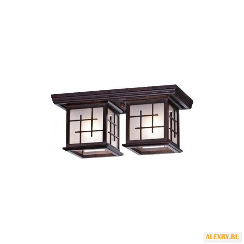 Светресурс 592-727-02