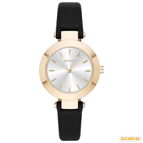 Наручные часы DKNY NY2413