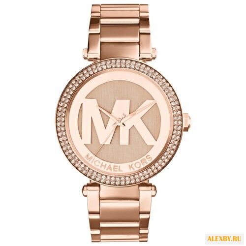 Наручные часы MICHAEL KORS MK5865