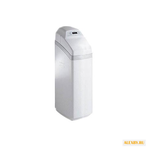 Умягчитель EcoWater ECR3500R30