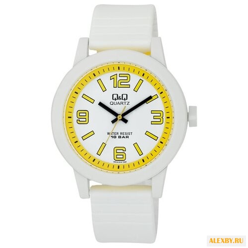 Наручные часы Q&Q VR10 J010