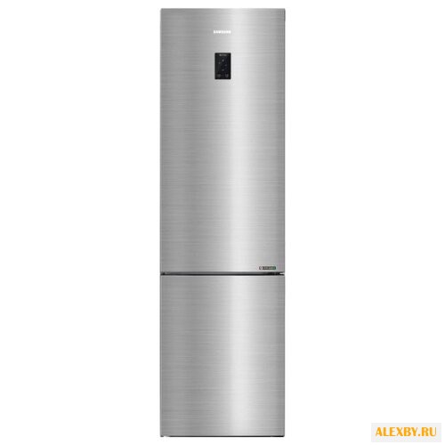Холодильник Samsung RB-37 J5240SA