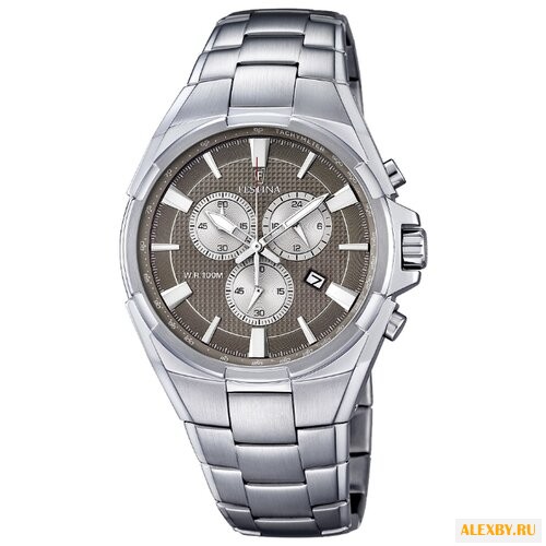 Наручные часы FESTINA F6834 2