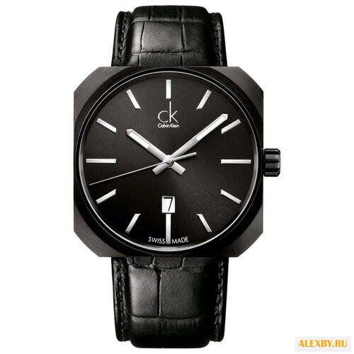 Наручные часы CALVIN KLEIN