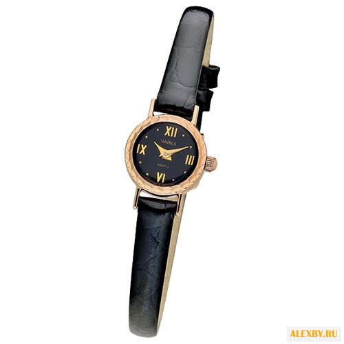 Наручные часы Чайка 44150.516